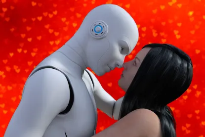 BetFinal Casino App Mobile